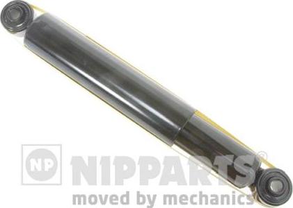 Nipparts N5528014G - Амортизатор autosila-amz.com