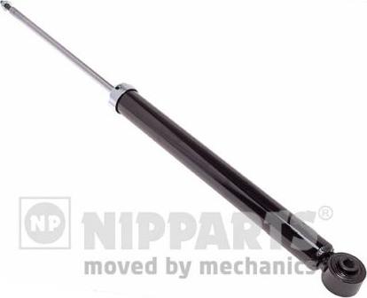 Nipparts N5523022G - Амортизатор autosila-amz.com