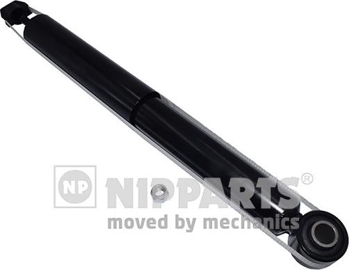 Nipparts N5522064G - Амортизатор autosila-amz.com