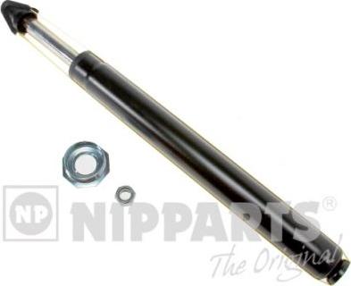Nipparts N5522078G - Амортизатор autosila-amz.com