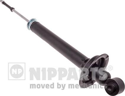 Nipparts N5522104G - Амортизатор autosila-amz.com