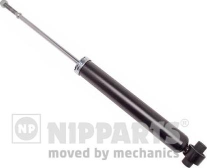 Nipparts N5522101G - Амортизатор autosila-amz.com