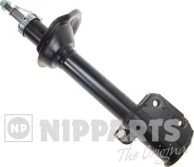 Nipparts N5527010G - Амортизатор autosila-amz.com