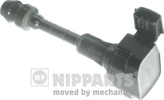 Nipparts N5361026 - Катушка зажигания autosila-amz.com