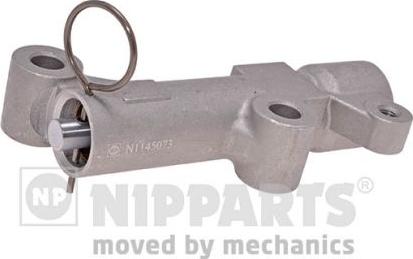 Nipparts N1145073 - Успокоитель, зубчатый ремень autosila-amz.com