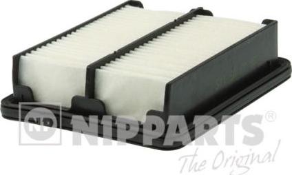 Nipparts N1324069 - Воздушный фильтр, двигатель autosila-amz.com