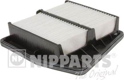 Nipparts N1324067 - Воздушный фильтр, двигатель autosila-amz.com