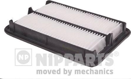 Nipparts N1321092 - Воздушный фильтр, двигатель autosila-amz.com