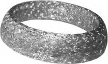 NISSAN 20695-8H320 - Уплотнительное кольцо, труба выхлопного газа autosila-amz.com
