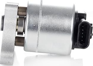 Nissens 98153 - Клапан возврата ОГ autosila-amz.com