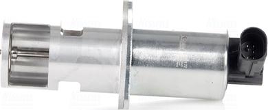 Nissens 98172 - Клапан возврата ОГ autosila-amz.com