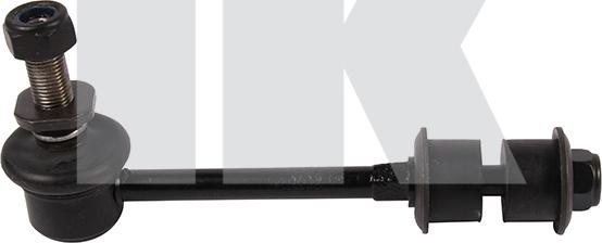 NK 5114544 - Тяга / стойка, стабилизатор autosila-amz.com