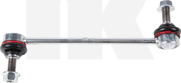 NK 5111202 - Тяга / стойка, стабилизатор autosila-amz.com
