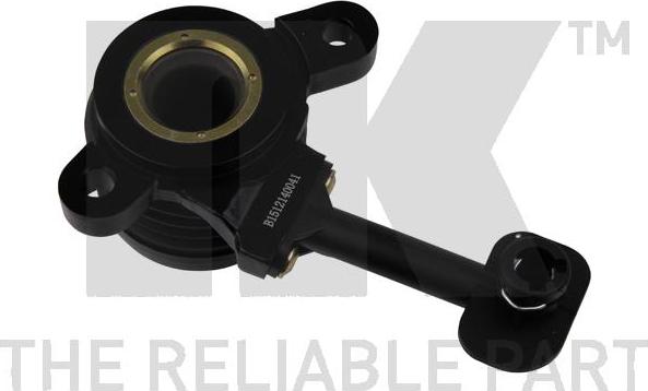 NK 143903 - Центральный выключатель, система сцепления autosila-amz.com