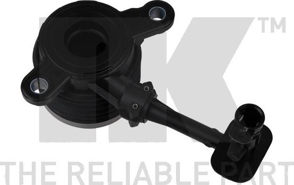 NK 143902 - Центральный выключатель, система сцепления autosila-amz.com