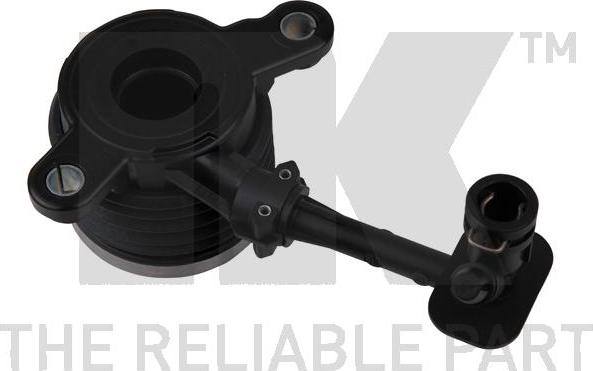 NK 142201 - Центральный выключатель, система сцепления autosila-amz.com