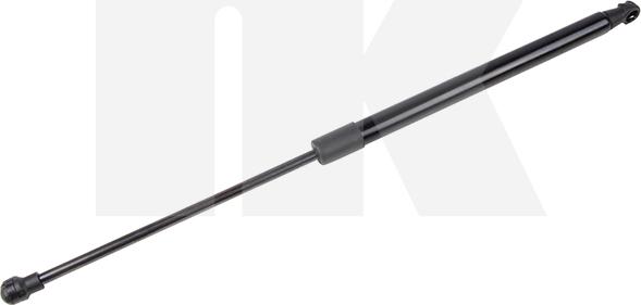NK 11019001 - Газовая пружина, упор autosila-amz.com