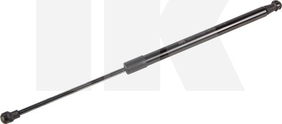 NK 11019012 - Газовая пружина, упор autosila-amz.com