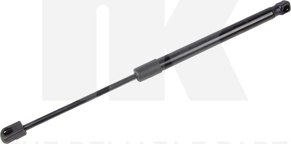 NK 11039007 - Газовая пружина, упор autosila-amz.com
