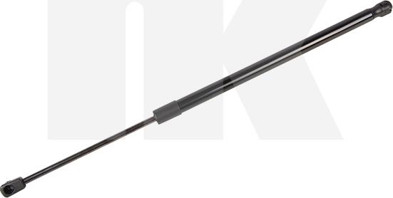 NK 11035004 - Газовая пружина, упор autosila-amz.com