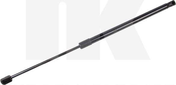 NK 11036016 - Газовая пружина, упор autosila-amz.com