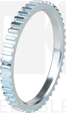 NK 393614 - Зубчатое кольцо для датчика ABS autosila-amz.com