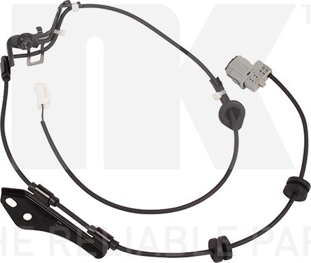 NK 294548 - Соединительный кабель ABS autosila-amz.com