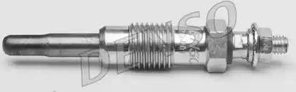 NPS DG-001 - Свеча накаливания autosila-amz.com