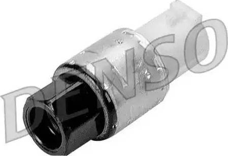 NPS DPS10001 - Пневматический выключатель, кондиционер autosila-amz.com