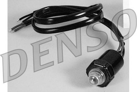 NPS DPS17020 - Пневматический выключатель, кондиционер autosila-amz.com