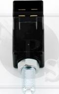 NPS H558I00 - Выключатель фонаря сигнала торможения autosila-amz.com