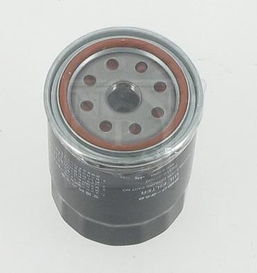 NPS H131I00 - Масляный фильтр autosila-amz.com