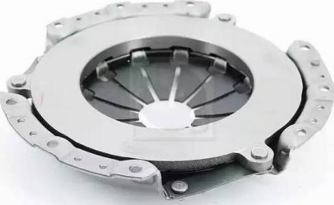 NPS H210I41 - Нажимной диск сцепления autosila-amz.com