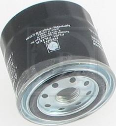 NPS I133U11 - Топливный фильтр autosila-amz.com