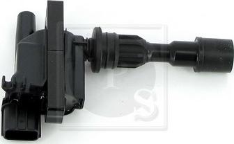 NPS M536A07 - Катушка зажигания autosila-amz.com