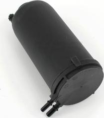 NPS M133I104 - Топливный фильтр autosila-amz.com