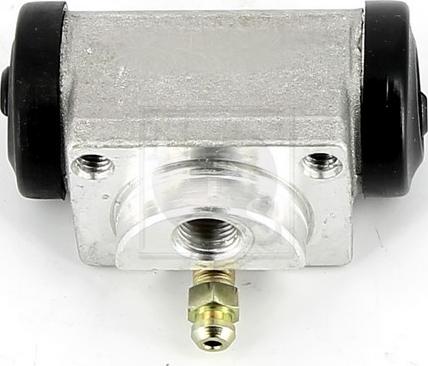 NPS M323A06 - Колесный тормозной цилиндр autosila-amz.com