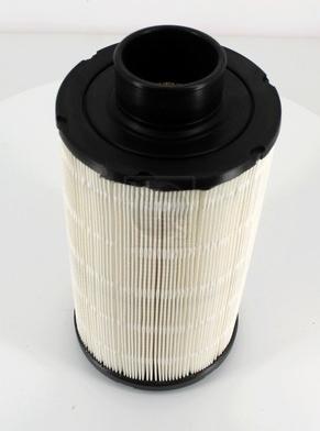 NPS N132N85 - Воздушный фильтр, двигатель autosila-amz.com