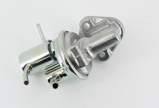 NPS S160I11 - Топливный насос autosila-amz.com
