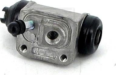 NPS S324I04 - Колесный тормозной цилиндр autosila-amz.com