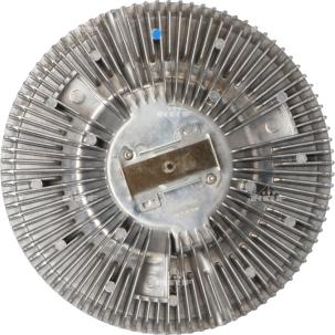 NRF 49039 - Сцепление, вентилятор радиатора autosila-amz.com