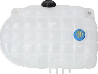NRF 455042 - Компенсационный бак, охлаждающая жидкость autosila-amz.com