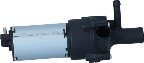 NRF 390047 - Дополнительный водяной насос autosila-amz.com