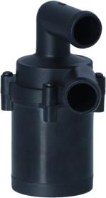 NRF 390001 - Дополнительный водяной насос autosila-amz.com