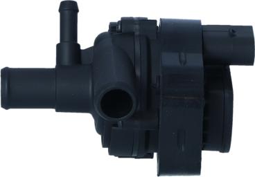 NRF 390038 - Дополнительный водяной насос autosila-amz.com