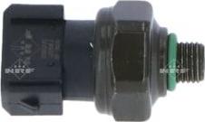 NRF 38947 - Пневматический выключатель, кондиционер autosila-amz.com