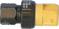 NRF 38913 - Пневматический выключатель, кондиционер autosila-amz.com