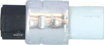 NRF 38917 - Пневматический выключатель, кондиционер autosila-amz.com
