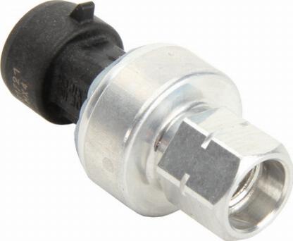 NRF 38937 - Пневматический выключатель, кондиционер autosila-amz.com