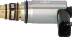 NRF 38424 - Регулирующий клапан, компрессор autosila-amz.com